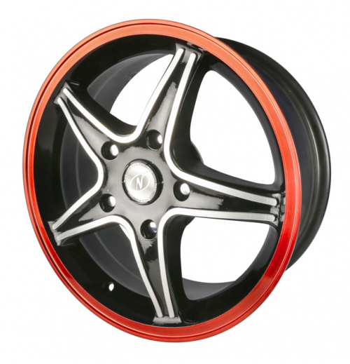 motor_0004_tire_auto